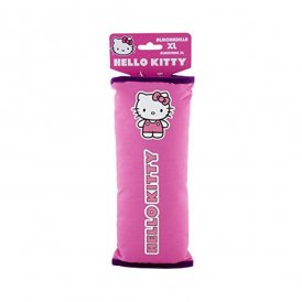 Underlägg Hello Kitty KIT1038 Accessoarer till skärp