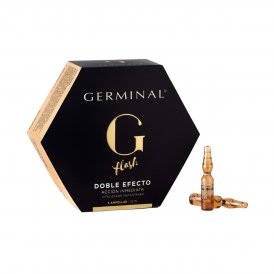 Germinal Ansiktskräm DOBLE EFECTO 1, 5 ml skinn