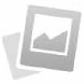 Lotus Pikkulasten kellot 18574/G Vaaleanpunainen Ruostumaton teräs