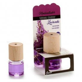 Luftrenare 21039 Lavendel (18 ml)