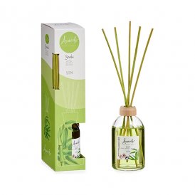 Parfum Sticks Bambú (100 ml)
