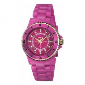 Horloge Dames Watx & Colors RWA9015 (Ø 35 mm)