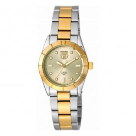 Radiant Damklocka BA06202 (Ø 32 mm) Rostfritt stål