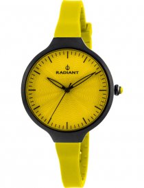 Horloge Dames Radiant RA336613 (Ø 36 mm)