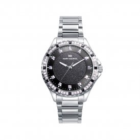 Damklocka Mark Maddox MM1007-57 (Ø 38 mm)