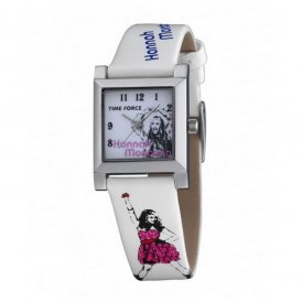 Time Force Klokker for Nyfødte Time Force HM1005 (Ø 27 mm)