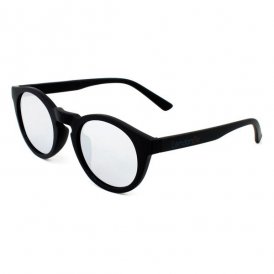 Unisexsolglasögon LondonBe LB7992851112248 Ø 45 mm