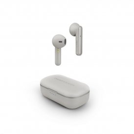 Bluetooth Hörlurar med Mikrofon Energy Sistem Style 3 400 mAh