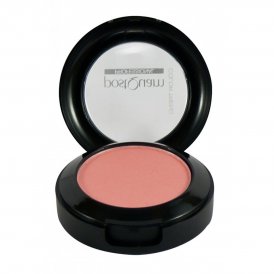 Postquam Ögonskugga Color Trend Rose 3 g
