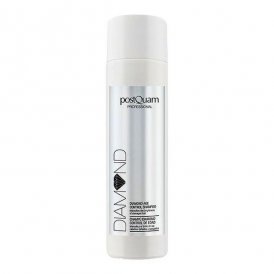 Postquam Diamond shampoo 250 ml
