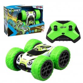 Bizak Radiostyrd bil Exost 360 Cross Mx