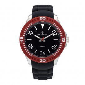 Horloge Heren Radiant RA503603 (Ø 46 mm)