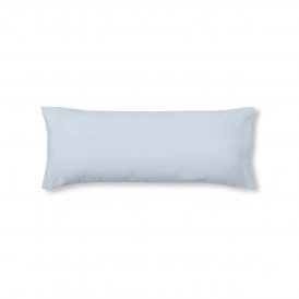 Örngott Kids&Cotton Farid Blue 45 x 110 cm