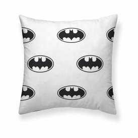 Tyynyliina Batman Basic Monivärinen 65 x 65 cm