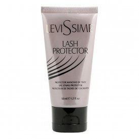 Lotion mot pigmentfläckar Levissime Protector 50 (50 ml)