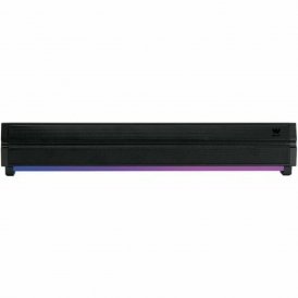 Woxter Trådlös soundbar SO26-103 Svart