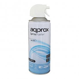 Anti-damm Spray approx! APP400SDV3