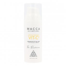 Macca Highlighterkräm Absolut Radiant 50 ml VIT