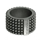 Ringer for Kvinner Panarea AS156OX (16 mm)