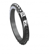 Ringer for Kvinner Panarea AS1854OX (14 mm)