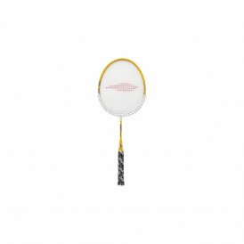 Badmintonracket Softee B600 Junior