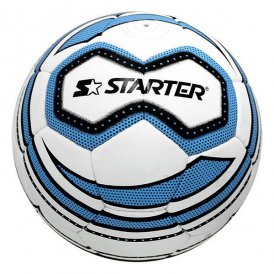 Fotball Starter FPOWER 97042.B06