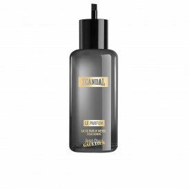 Parfym Herrar Jean Paul Gaultier PHANTOM ELIXIR EDP 200 ml Scandal Le Parfum