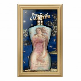 Jean Paul Gaultier CLASSIQUE Eau de Toilette 100 ml