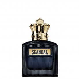 Jean Paul Gaultier Herre parfyme SCANDAL POUR HOMME EDP 100 ml