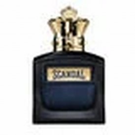 Parfym Herrar Jean Paul Gaultier SCANDAL POUR HOMME