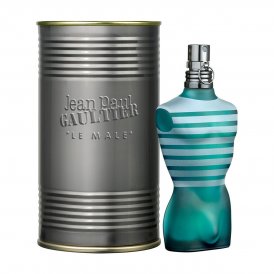 Parfym Herrar Jean Paul Gaultier LE MALE EDT 40 ml