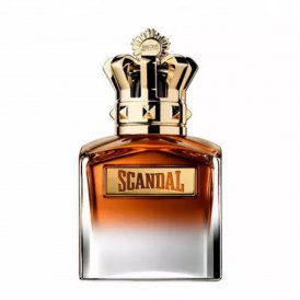 Parfym Herrar Jean Paul Gaultier SCANDAL POUR HOMME EDP 50 ml