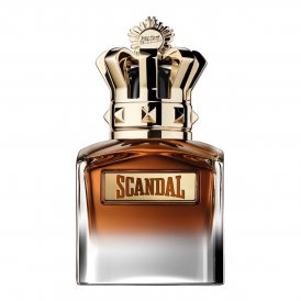 Parfym Herrar Jean Paul Gaultier SCANDAL POUR HOMME EDP 100 ml