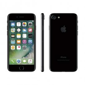 Smartphone Apple Iphone 7 4,7" LCD HD 128 GB (A+) (Refurbished)