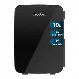 Cecotec Minikylskåp Cecotec Bolero CoolMarket TT Vit