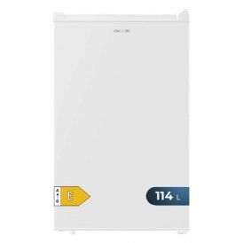 Cecotec Minikylskåp Bolero CoolMarket TT Vit