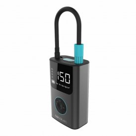 Cecotec Elektrisk luftpump Air Max