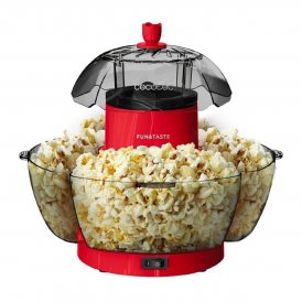 Cecotec Popcornmaskin Cecotec P Corn Lotus