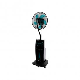 Cecotec Nebulisator EnergySilence 790 FreshEssence Ionic 90 W