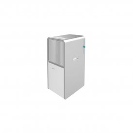 Cecotec Bärbar Luftkonditionering Cecotec ForceClima 12650