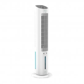 Cecotec Portable Evaporative Air Cooler Cecotec EnergySilence 2000 SkyCool