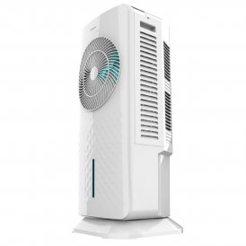 Cecotec Portable Evaporative Air Cooler Cecotec