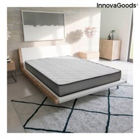 Visco-elastische matras Innovarelax PureComfort (105 x 190 cm) InnovaGoods