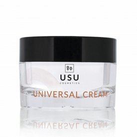 USU Cosmetics Ansiktskräm USU Cosmetics Universal 50 ml