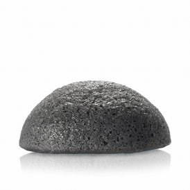 USU Cosmetics Badsvamp USU Cosmetics Konjac (1 antal)
