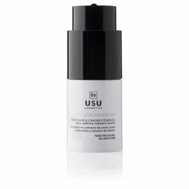 USU Cosmetics Ansiktskräm USU Cosmetics Platinum Caviar Complex 15 ml
