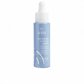 USU Cosmetics Anti-agingkräm USU Cosmetics USU COSMETICS ANTIEDAD 30 ml