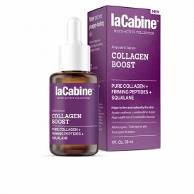 laCabine Ansiktskräm laCabine Lacabine Collagen Boost 30 ml