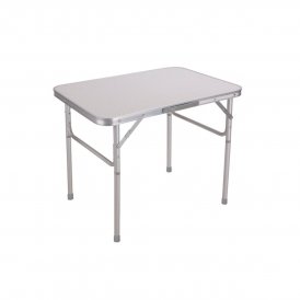 Taitettava Pöytä Marbueno 75 x 25/60 x 55 cm