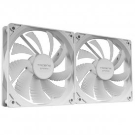 Tacens CPU-fläkt AF12X2W